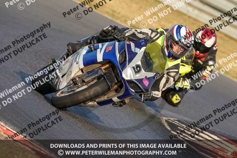 enduro digital images;event digital images;eventdigitalimages;no limits trackdays;peter wileman photography;racing digital images;snetterton;snetterton no limits trackday;snetterton photographs;snetterton trackday photographs;trackday digital images;trackday photos